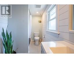 10 Hall STREET - 33