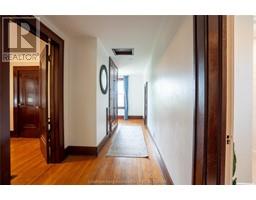 10 Hall STREET - 34