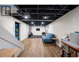 10 Hall STREET - 35