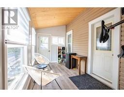 10 Hall STREET - 38