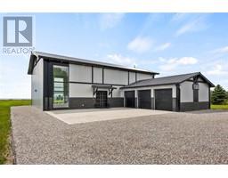 5202 Talbot TRAIL - 1