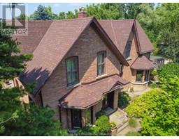 7883 TALBOT TRAIL - 1