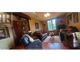 7883 TALBOT TRAIL - 21