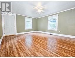7883 TALBOT TRAIL - 40