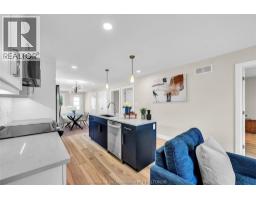 260 IRONWOOD TRAIL - 17