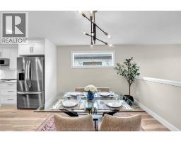 260 IRONWOOD TRAIL - 4