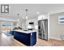 260 IRONWOOD TRAIL - 9