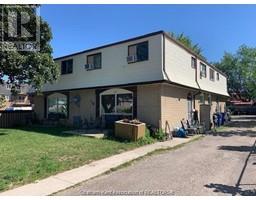 342 SANDYS STREET - 1