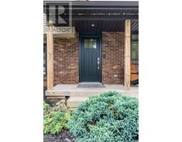 160 CHIPPEWA DRIVE - 2