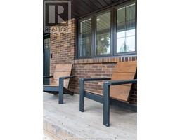 160 CHIPPEWA DRIVE - 5