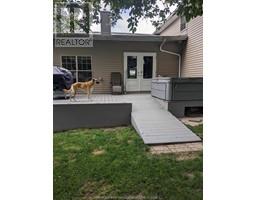 15364 MUIRKIRK LINE - 24