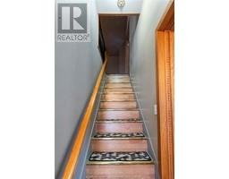 15364 MUIRKIRK LINE - 31