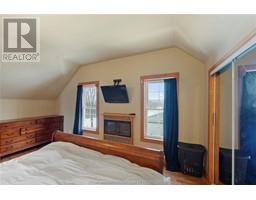 15364 MUIRKIRK LINE - 34