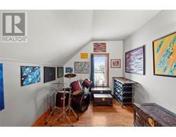 15364 MUIRKIRK LINE - 37