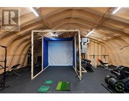 15364 MUIRKIRK LINE - 42