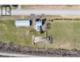 15364 MUIRKIRK LINE - 48