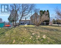 15364 MUIRKIRK LINE - 8