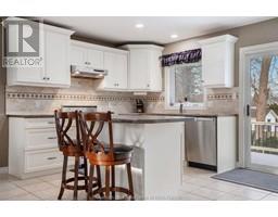 31 Tanser COURT - 10