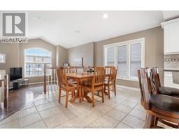 31 Tanser COURT - 11