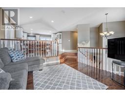 31 Tanser COURT - 13