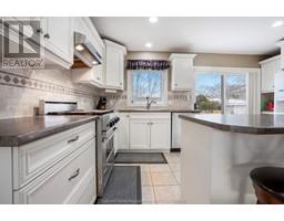 31 Tanser COURT - 14
