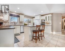 31 Tanser COURT - 16