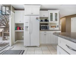 31 Tanser COURT - 17