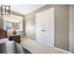 31 Tanser COURT - 19