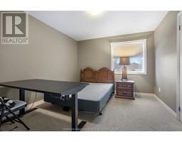 31 Tanser COURT - 20