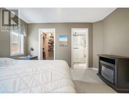 31 Tanser COURT - 25