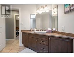 31 Tanser COURT - 26