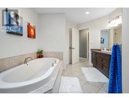 31 Tanser COURT - 27