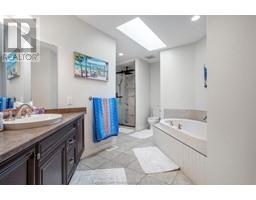 31 Tanser COURT - 28