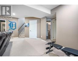 31 Tanser COURT - 30