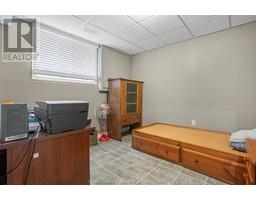 31 Tanser COURT - 31