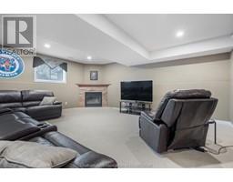 31 Tanser COURT - 37
