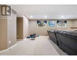 31 Tanser COURT - 38