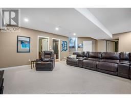 31 Tanser COURT - 39
