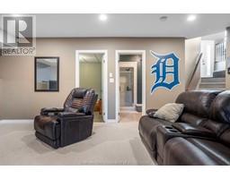 31 Tanser COURT - 41
