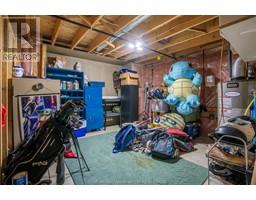 31 Tanser COURT - 42