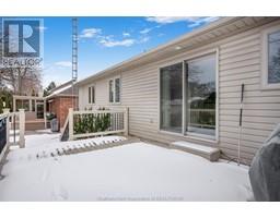 31 Tanser COURT - 43