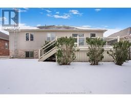 31 Tanser COURT - 44