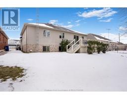 31 Tanser COURT - 45