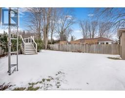31 Tanser COURT - 46