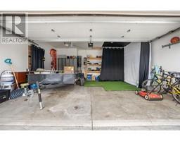 31 Tanser COURT - 48