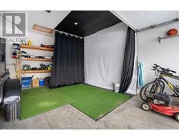 31 Tanser COURT - 49