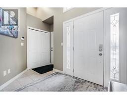 31 Tanser COURT - 5