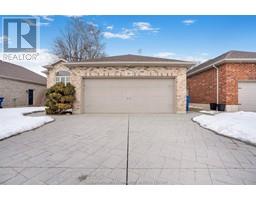 31 Tanser COURT - 50