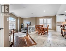 31 Tanser COURT - 7