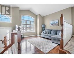 31 Tanser COURT - 8